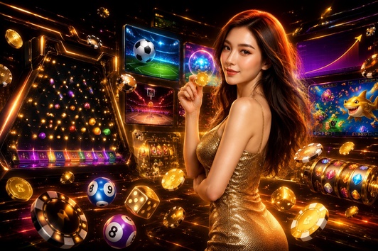 g99mb