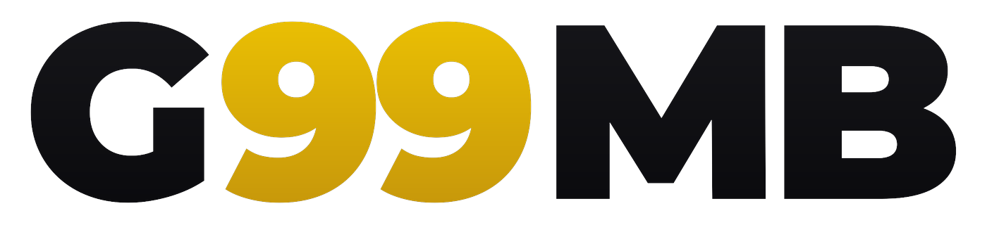 g99mb